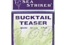 3pk-bucktail-teaser-chart-btch3