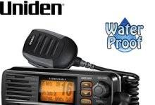 class-d-dsc-marine-radio-um380-bk-pp3090