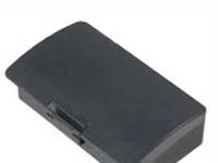 lithium-ion-battery-pack-for-gpsmap