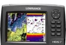 hds7-gen2-bundle-000-10869-001