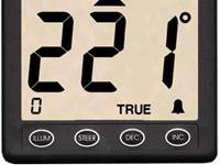 compass-system-w-removable-fluxgate-sensor