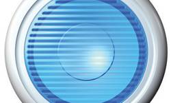 illumination-grill-for-10-marine-speaker