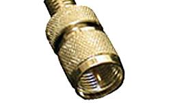mini-uhf-male-to-smb-male-adapter