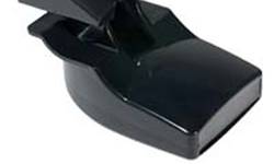 transom-transducer-depth-temperature