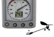 st60-plus-wind-system-vane-50m