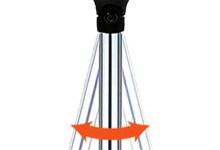 5500-series-led-all-around-navigation-lights-60-straight-pole