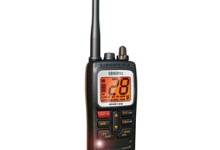 mhs125-two-way-vhf-marine-un-mhs125-mobile-equipmen