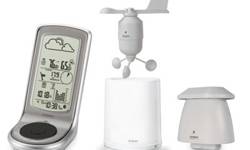wireless-weather-station-3376