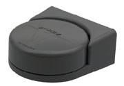 h2183-high-performance-heading-sensor