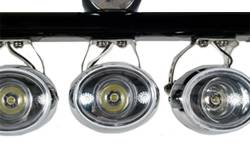 spectra-c3-light-bar