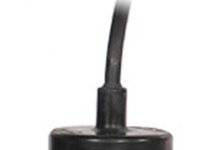 ca200b-5s-200khz-rubber-coated-transducer-for-1kw-units