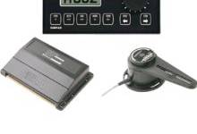 ap35-autopilot-system-ap35-j3000x-rf300-no-heading-sensor