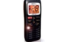 mhs125-floating-hh-vhf