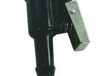 18-8092-3-8-in-fuel-connector