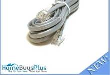 phone-cable-rj11-6p4c-reverse-7ft-for-voice