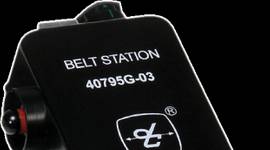 belt-station--9500-series