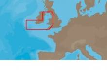ew-c207-furuno-fp-format-bristol-channel-amp-irish-sea