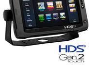 hds-9-gen2-touch-insight-no-transducer
