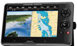 cpn1010i-10-wifi-chartplotter