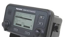 raymarine-ais950-class-a-ais-transceiver