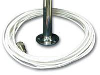 233-xm-50-xm-antenna