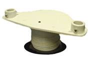 tp225-top-plate