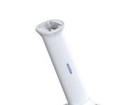 power-mount-pma-247-m1-aft-leaning