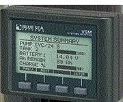 vessel-systems-monitor-vsm-422