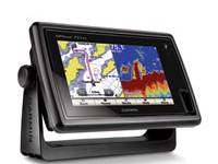 gpsmap-741xs-chartplotter-sonar
