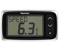 i40-speed-display-system-w-transom-mount-transducer