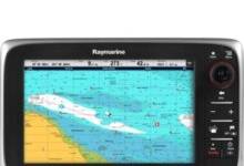 c97-9-display-w-sounder-and-us-coastal-charts