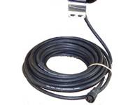 t1-i200-025-transom-mount-transducer