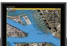 mu150hd-15-inch-color-lcd-marine-monitor
