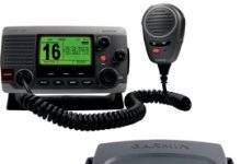 vhf-100-amp-ais-300-marine-communication-bundle-k10-00169-00