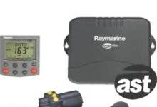 st6001-s1g-hydraulic-outboard-sys-e12122