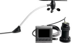 gmi-10-gws-10-thru-hull-smart-triducer-bundle