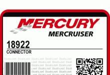 quicksilver-22-18922-oil-reservoir-connector