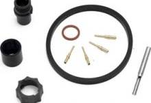 tc-3-transducer-connector-grey-wtc3