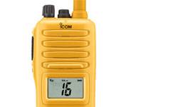 gm1600-survival-craft-vhf