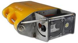 deepsee-pro