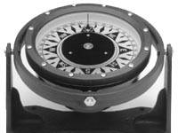 bracket-mount-compass