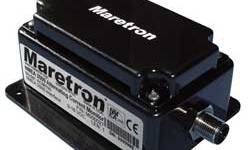 acm100-alternating-current-monitor-2100