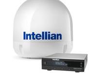 lian-i6-hd-system-23-6-dish-all-americas-lnb