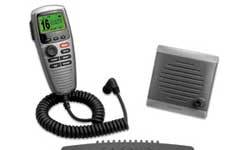 vhf-300i-ais-international-black