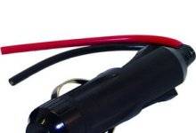 12-volt-power-plug