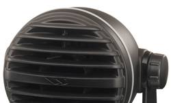 mls-310-hailer-vhf-speaker-black
