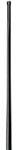 5401-xt-black-vhf-antenna