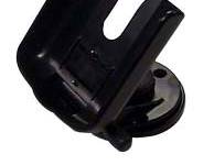 marine-mount-for-76-series