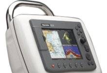 5-instrument-pod-un-cut-gp150