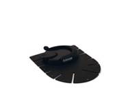dash-mount-sheetmetal-adhesive-streetpilot